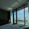 https://cdn-ostrovok-ru-ion.test.edgekey.net/t/100x100/hotel_review/4c/9d/4c9dc5060eb27fa37cccdaace831a00d7ccdef7b.JPEG