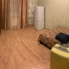 https://cdn-ostrovok-ru-ion.test.edgekey.net/t/100x100/hotel_review/4c/9e/4c9e5e9c49e9053774562fc513d4e803df95cc1b.jpeg