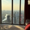 https://cdn-ostrovok-ru-ion.test.edgekey.net/t/100x100/hotel_review/4c/9e/4c9e5f617077d4fd75c878e69578fe860b2a38da.JPEG
