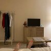 https://cdn-ostrovok-ru-ion.test.edgekey.net/t/100x100/hotel_review/4c/9e/4c9eb6ec904b50ef84af455e24424fedb28ff064.JPEG