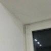 https://cdn-ostrovok-ru-ion.test.edgekey.net/t/100x100/hotel_review/4c/9e/4c9ec5803584d768aeca39b8f6849047e179de75.JPEG