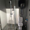 https://cdn-ostrovok-ru-ion.test.edgekey.net/t/100x100/hotel_review/4c/9f/4c9f86a051b49b3b2f7f8b420887c2f49a6d75d1.JPEG
