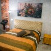https://cdn-ostrovok-ru-ion.test.edgekey.net/t/100x100/hotel_review/4c/9f/4c9fa3e7bd4ae3c132074c68118bbdca2cc4d2b7.jpeg