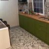 https://cdn-ostrovok-ru-ion.test.edgekey.net/t/100x100/hotel_review/4c/a1/4ca1037ef0d81bed4c984346c31b309d3c2b8bd5.JPEG