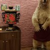https://cdn-ostrovok-ru-ion.test.edgekey.net/t/100x100/hotel_review/4c/a2/4ca2ff39d4009f4a370a49be77354268d46b66b1.JPEG
