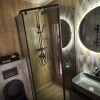 https://cdn-ostrovok-ru-ion.test.edgekey.net/t/100x100/hotel_review/4c/a3/4ca37626b81bac9e96c4ebde5f653438e638bc83.JPEG