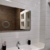 https://cdn-ostrovok-ru-ion.test.edgekey.net/t/100x100/hotel_review/4c/a5/4ca5047080638c45cb9110f2e14fc6b47e79f8bd.JPEG