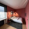 https://cdn-ostrovok-ru-ion.test.edgekey.net/t/100x100/hotel_review/4c/a5/4ca50c2897c4edf605b29b9d2b82c0e148817476.jpeg
