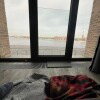 https://cdn-ostrovok-ru-ion.test.edgekey.net/t/100x100/hotel_review/4c/a5/4ca5252fa36b448a9a930e26778ed6db0ac53b38.JPEG
