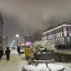 https://cdn-ostrovok-ru-ion.test.edgekey.net/t/100x100/hotel_review/4c/a5/4ca5442a51131458e953a151871f2ceaabaf33fb.JPEG