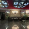 https://cdn-ostrovok-ru-ion.test.edgekey.net/t/100x100/hotel_review/4c/a6/4ca6452ce0c829e3510ebf872b6b5de0e061fb3e.jpeg