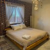 https://cdn-ostrovok-ru-ion.test.edgekey.net/t/100x100/hotel_review/4c/a6/4ca681615a8afd6dc6d6acd91691fc3720935b04.JPEG