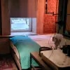 https://cdn-ostrovok-ru-ion.test.edgekey.net/t/100x100/hotel_review/4c/a7/4ca715afa6c53c7c7e8185a1eaf22260affec490.jpeg