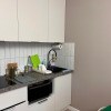 https://cdn-ostrovok-ru-ion.test.edgekey.net/t/100x100/hotel_review/4c/a8/4ca81817129e81f759831311a3a03a36eea7255f.JPEG