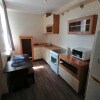 https://cdn-ostrovok-ru-ion.test.edgekey.net/t/100x100/hotel_review/4c/aa/4caa170b4c3ec75437a09771f131dea972d59db6.jpeg
