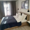 https://cdn-ostrovok-ru-ion.test.edgekey.net/t/100x100/hotel_review/4c/aa/4caa9d2840be6fd78badc8d14b1fd99090dc17db.JPEG