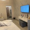 https://cdn-ostrovok-ru-ion.test.edgekey.net/t/100x100/hotel_review/4c/aa/4caae624993378684a0d7c122337a4b6e054bebf.jpeg