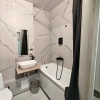 https://cdn-ostrovok-ru-ion.test.edgekey.net/t/100x100/hotel_review/4c/ab/4cabd2ceb9816da0c30f42c462e02feb602bc69e.JPEG