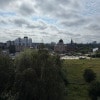https://cdn-ostrovok-ru-ion.test.edgekey.net/t/100x100/hotel_review/4c/ae/4cae49df17be272b7608ddaa3b61490d65a7e163.JPEG