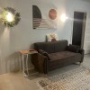 https://cdn-ostrovok-ru-ion.test.edgekey.net/t/100x100/hotel_review/4c/ae/4cae8cf92a687eaa2463fa1d842fc0ef4ba34b4a.JPEG