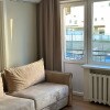 https://cdn-ostrovok-ru-ion.test.edgekey.net/t/100x100/hotel_review/4c/af/4caf05a85ddde666ebf3551ba010c68c0fa48148.JPEG