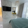 https://cdn-ostrovok-ru-ion.test.edgekey.net/t/100x100/hotel_review/4c/af/4caf19eb7b2de01a81eb42aed94f025f955fa5d7.JPEG