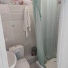 https://cdn-ostrovok-ru-ion.test.edgekey.net/t/100x100/hotel_review/4c/af/4caf307295c14aa6af24f4a72d80e147750f8345.JPEG