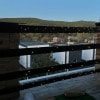 https://cdn-ostrovok-ru-ion.test.edgekey.net/t/100x100/hotel_review/4c/af/4caf72c071b317f811720d6b1ed14207804f1c0b.JPEG
