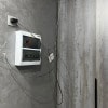 https://cdn-ostrovok-ru-ion.test.edgekey.net/t/100x100/hotel_review/4c/af/4cafd98b1ce04c75275da51bf35c82700eeabcf2.JPEG