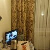 https://cdn-ostrovok-ru-ion.test.edgekey.net/t/100x100/hotel_review/4c/b0/4cb044f9b04d3ee8917ffbd394152b3af918a1fc.JPEG