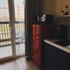 https://cdn-ostrovok-ru-ion.test.edgekey.net/t/100x100/hotel_review/4c/b1/4cb113916c53f9db2a0b812b6d2fef9ae48f2924.JPEG