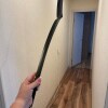 https://cdn-ostrovok-ru-ion.test.edgekey.net/t/100x100/hotel_review/4c/b1/4cb1a31dbdd87d7313d1c8d8b68bf072a85b9f92.JPEG
