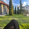 https://cdn-ostrovok-ru-ion.test.edgekey.net/t/100x100/hotel_review/4c/b1/4cb1b5d7be4539ed680dba53f0482c0eb33e4fc7.JPEG