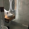 https://cdn-ostrovok-ru-ion.test.edgekey.net/t/100x100/hotel_review/4c/b2/4cb25dea5c2df0dfcdab5b53e9afda09dba5f4c0.JPEG