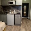 https://cdn-ostrovok-ru-ion.test.edgekey.net/t/100x100/hotel_review/4c/b3/4cb324f8d214347d2d782f81de50cb4cee20ea47.JPEG