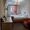 https://cdn-ostrovok-ru-ion.test.edgekey.net/t/100x100/hotel_review/4c/b3/4cb3659b6b85fd2d8aab8b7c7bcc46d79f5e6df9.JPEG