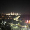 https://cdn-ostrovok-ru-ion.test.edgekey.net/t/100x100/hotel_review/4c/b3/4cb3e6515657da70810c6470953677bdc21f5131.JPEG