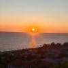 https://cdn-ostrovok-ru-ion.test.edgekey.net/t/100x100/hotel_review/4c/b4/4cb41876997e65dc63bbd88fc89101a4ec660197.JPEG