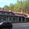 https://cdn-ostrovok-ru-ion.test.edgekey.net/t/100x100/hotel_review/4c/b4/4cb44c28b89aae096758b64fe03316bdff11cac7.JPEG