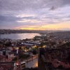 https://cdn-ostrovok-ru-ion.test.edgekey.net/t/100x100/hotel_review/4c/b4/4cb45f27692704f128d742144653ca228f73e91a.JPEG