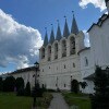 https://cdn-ostrovok-ru-ion.test.edgekey.net/t/100x100/hotel_review/4c/b4/4cb468a6e5b22f2c056c23b3f4ff28ce440f560d.JPEG