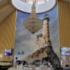 https://cdn-ostrovok-ru-ion.test.edgekey.net/t/100x100/hotel_review/4c/b5/4cb5c58913c71ce0cdd2ec4c2bc83d247428f4f4.JPEG