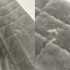 https://cdn-ostrovok-ru-ion.test.edgekey.net/t/100x100/hotel_review/4c/b7/4cb7503c938c33799aea1303621fc32076108251.jpeg