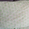 https://cdn-ostrovok-ru-ion.test.edgekey.net/t/100x100/hotel_review/4c/b7/4cb753cbc67c9b9b40a2116396d45d8a1b31c29a.JPEG