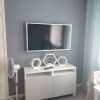 https://cdn-ostrovok-ru-ion.test.edgekey.net/t/100x100/hotel_review/4c/b8/4cb84ecedae0f9092dba2754c0e320281501523a.JPEG
