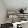 https://cdn-ostrovok-ru-ion.test.edgekey.net/t/100x100/hotel_review/4c/b8/4cb8922b34210692898f40ae7180a7d3e22a19a5.JPEG