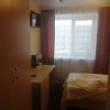 https://cdn-ostrovok-ru-ion.test.edgekey.net/t/100x100/hotel_review/4c/b8/4cb8a7b9d8e2ab1cffe8a1ac2c2d021262b1686a.jpeg
