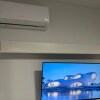 https://cdn-ostrovok-ru-ion.test.edgekey.net/t/100x100/hotel_review/4c/b8/4cb8fadc3e8e0b756bb8877ab724a30aed5b0996.JPEG