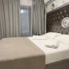 https://cdn-ostrovok-ru-ion.test.edgekey.net/t/100x100/hotel_review/4c/b9/4cb949cf7a907e6139f20fb2cb92fb1e966ad0ad.JPEG