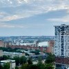 https://cdn-ostrovok-ru-ion.test.edgekey.net/t/100x100/hotel_review/4c/ba/4cba07276cdff5abab92161abc3c11c04468061e.JPEG